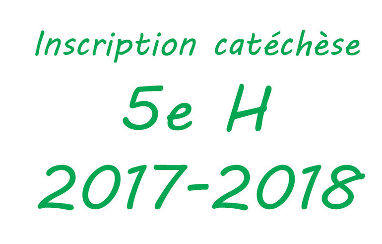 5e