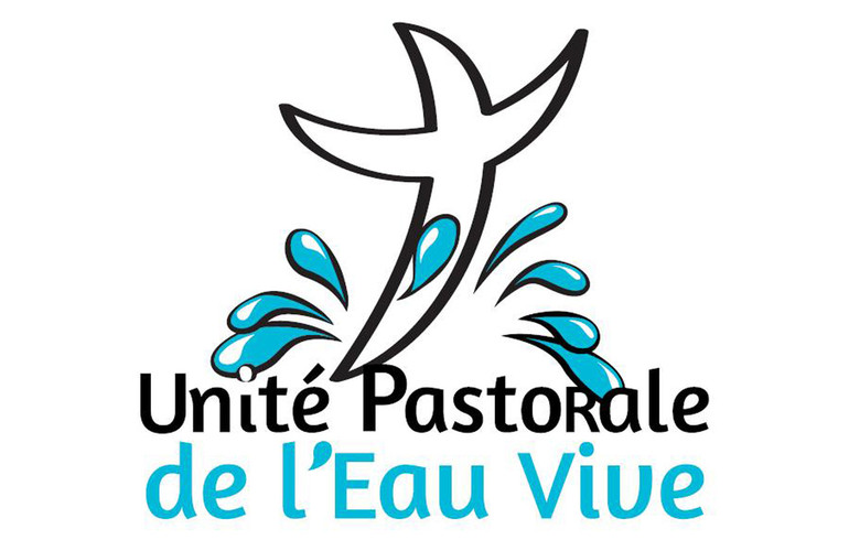 UP Eau Vive