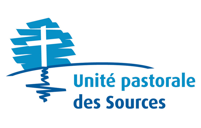 UP Sources