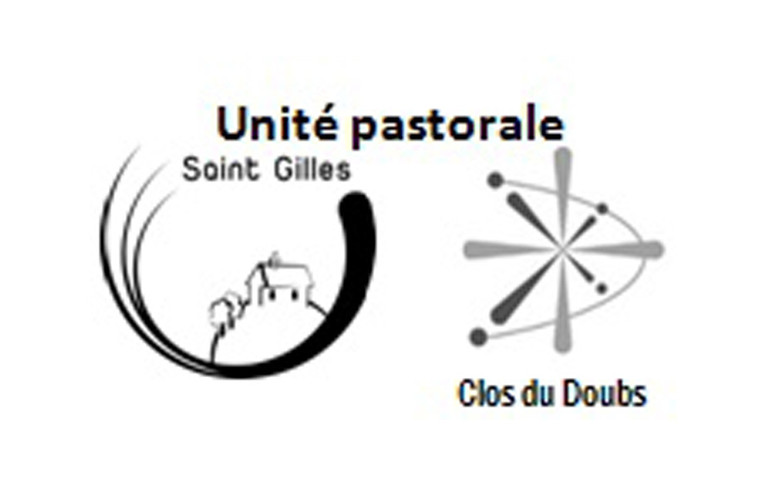 UP St-Gilles Clos du Doubs