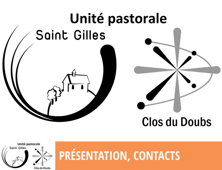 Présentation, contacts