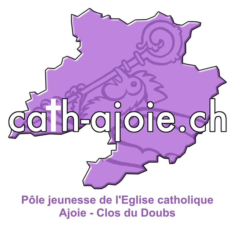 Logo pôle jeunesse