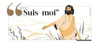 Les Veilleurs