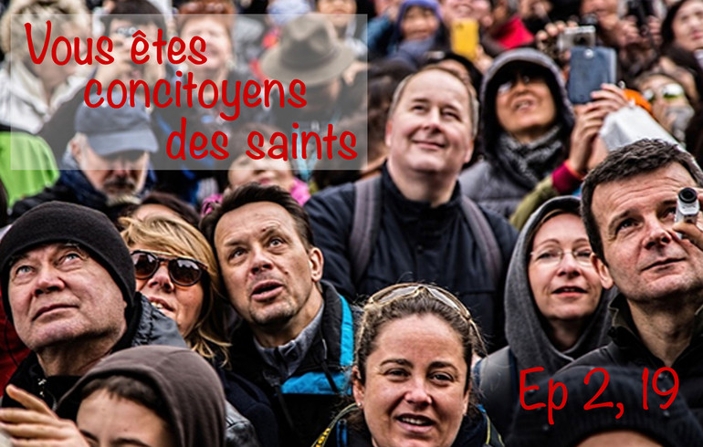 Respiration 5 - Cath-Ajoie