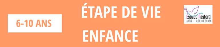 Plus d'infos en cliquant ici !