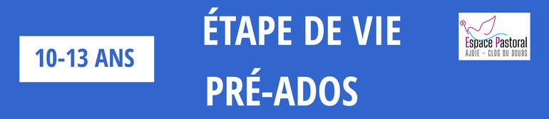 Plus d'infos en cliquant ici !