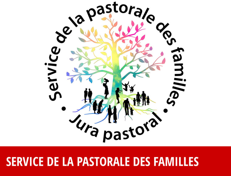 Pastorale des familles