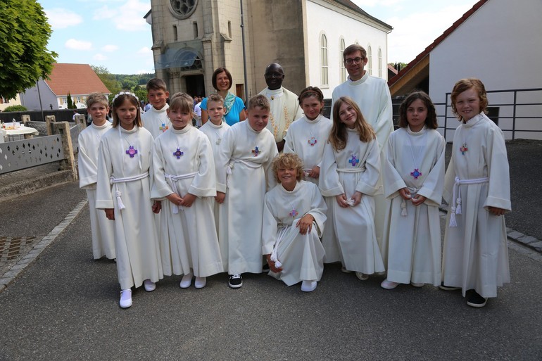 groupe