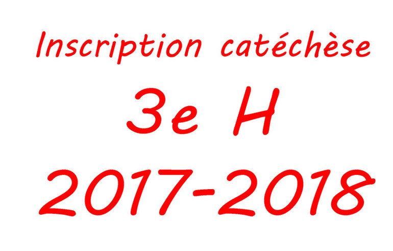 3e