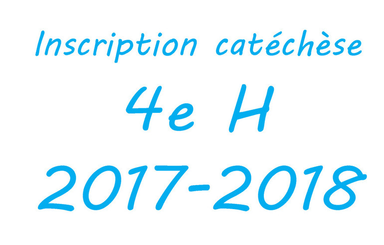 4e
