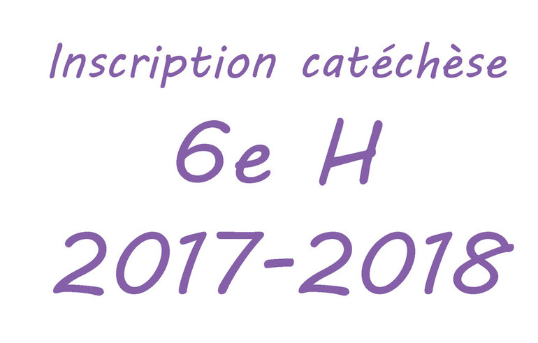 6e