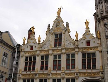 Bruges 11