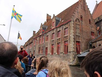 Bruges 23