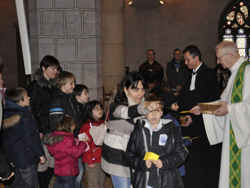 Description de l'image