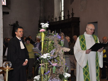 Description de l'image