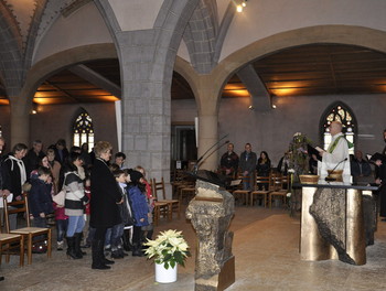 Description de l'image