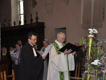 Description de l'image