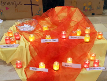 Description de l'image