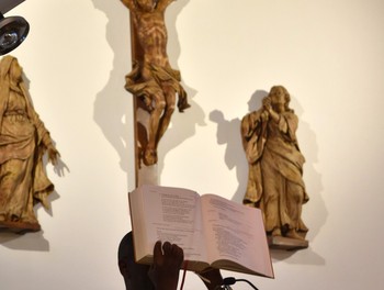 Description de l'image
