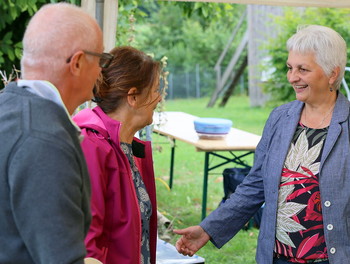 Description de l'image
