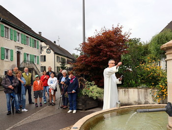 Description de l'image