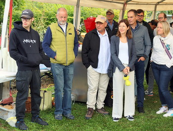Description de l'image