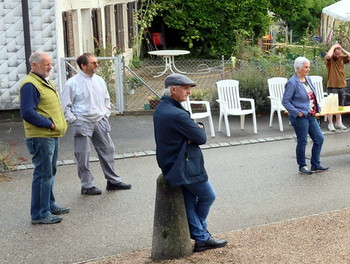 Description de l'image