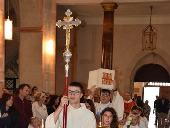 Description de l'image