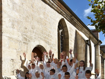Description de l'image