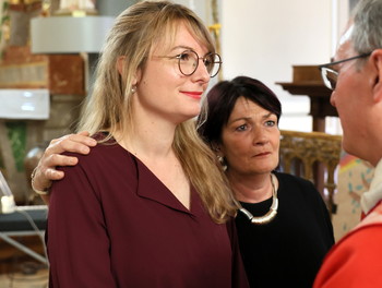 Description de l'image