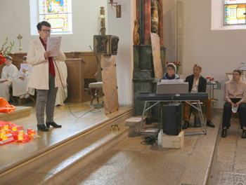 Description de l'image