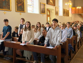 Description de l'image