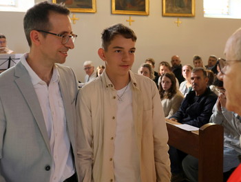 Description de l'image