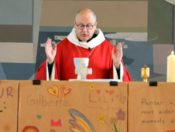 Description de l'image