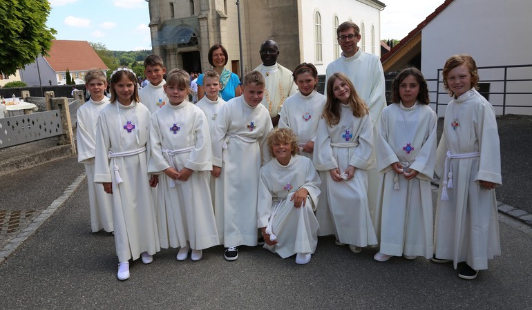 Description de l'image