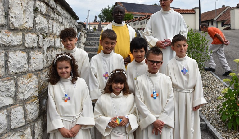 Description de l'image
