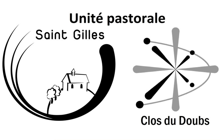 Paroisse St-Gilles - Courgenay
