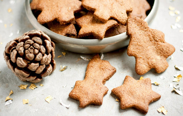 Des biscuits pour le rencar et les prisons