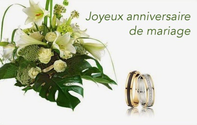 22 mars : Fête des jubilés de mariage à Chevenez