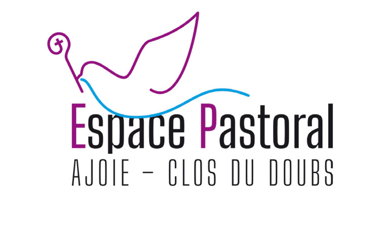 Nouvel Espace pastoral