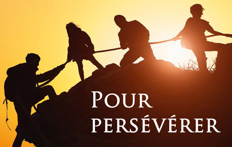 Parcours 