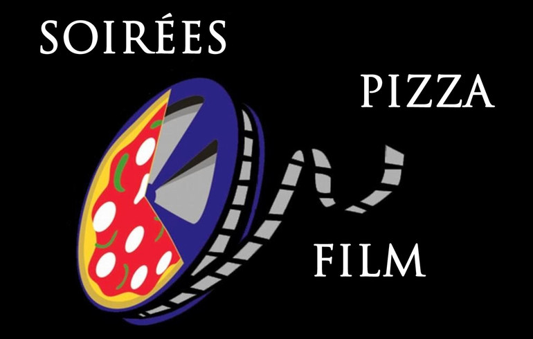 Pizza-film
