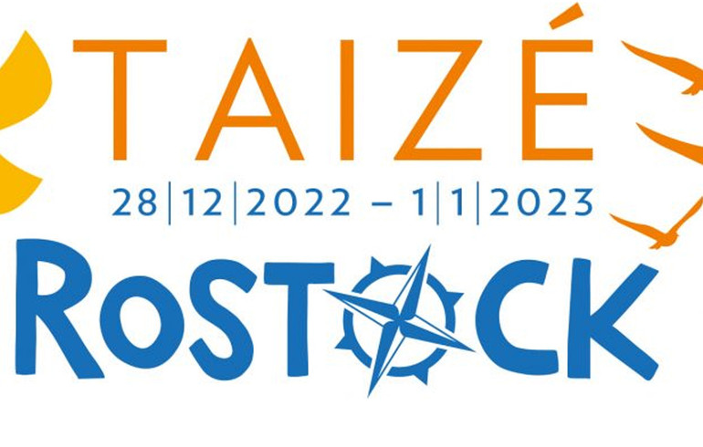 Taizé à Rostock