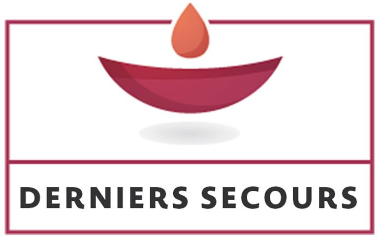 Cours Derniers Secours 2025