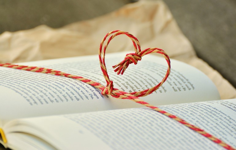 Atelier biblique en carême