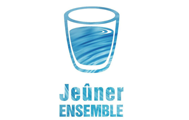 Semaine de jeûne en Carême