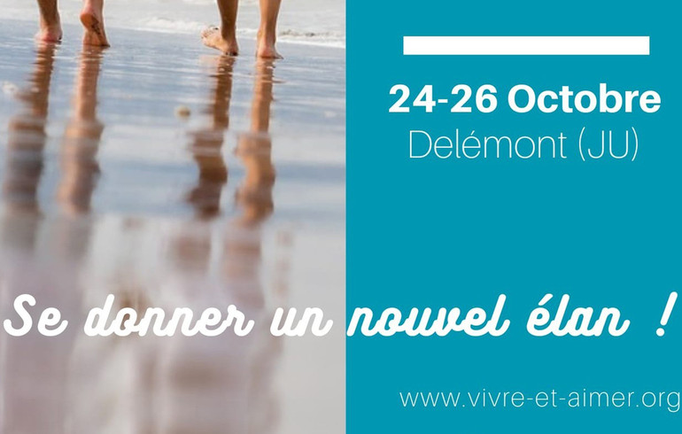 Aimer dans la durée